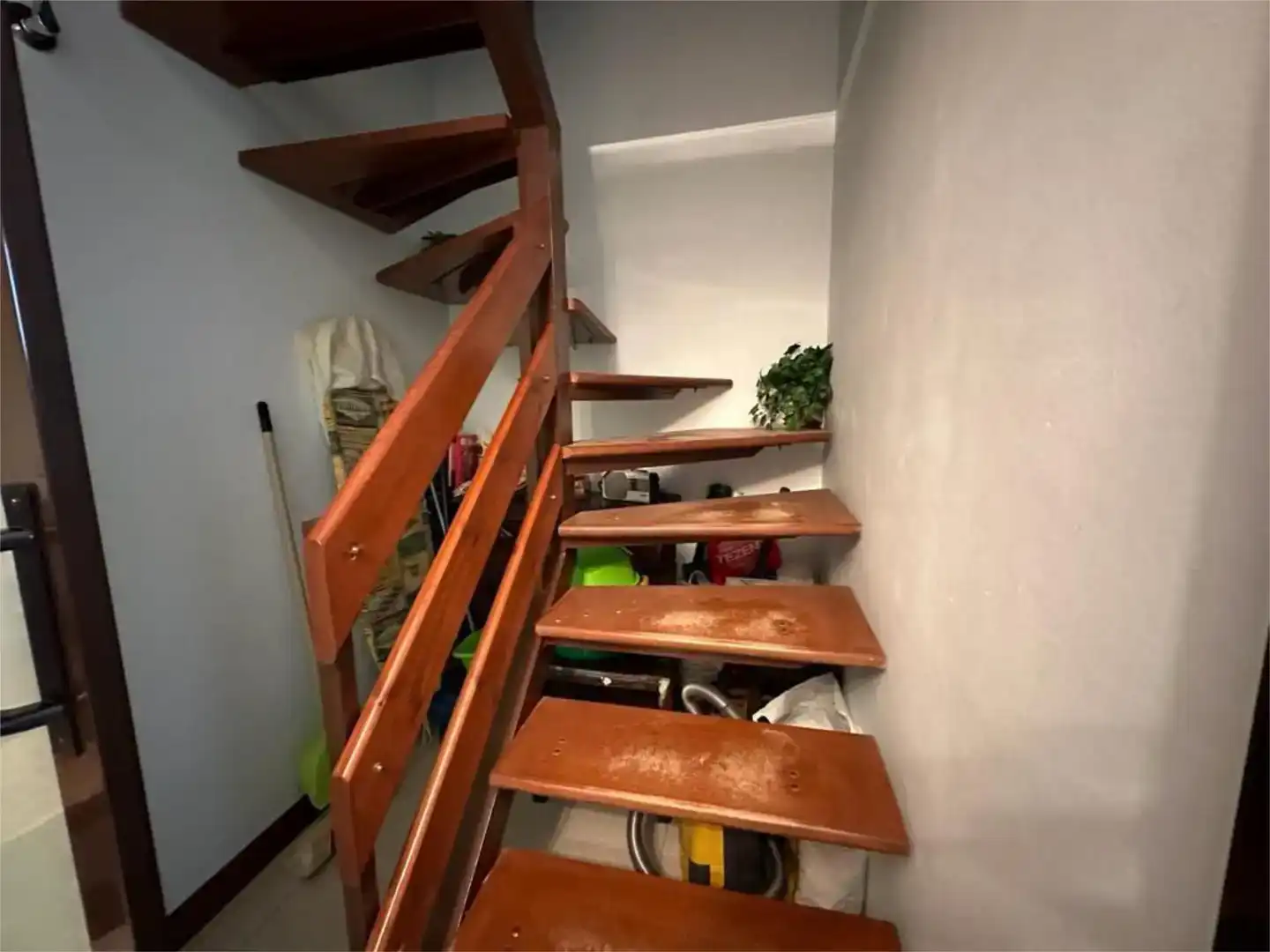 Piso de 92 m² en Noja