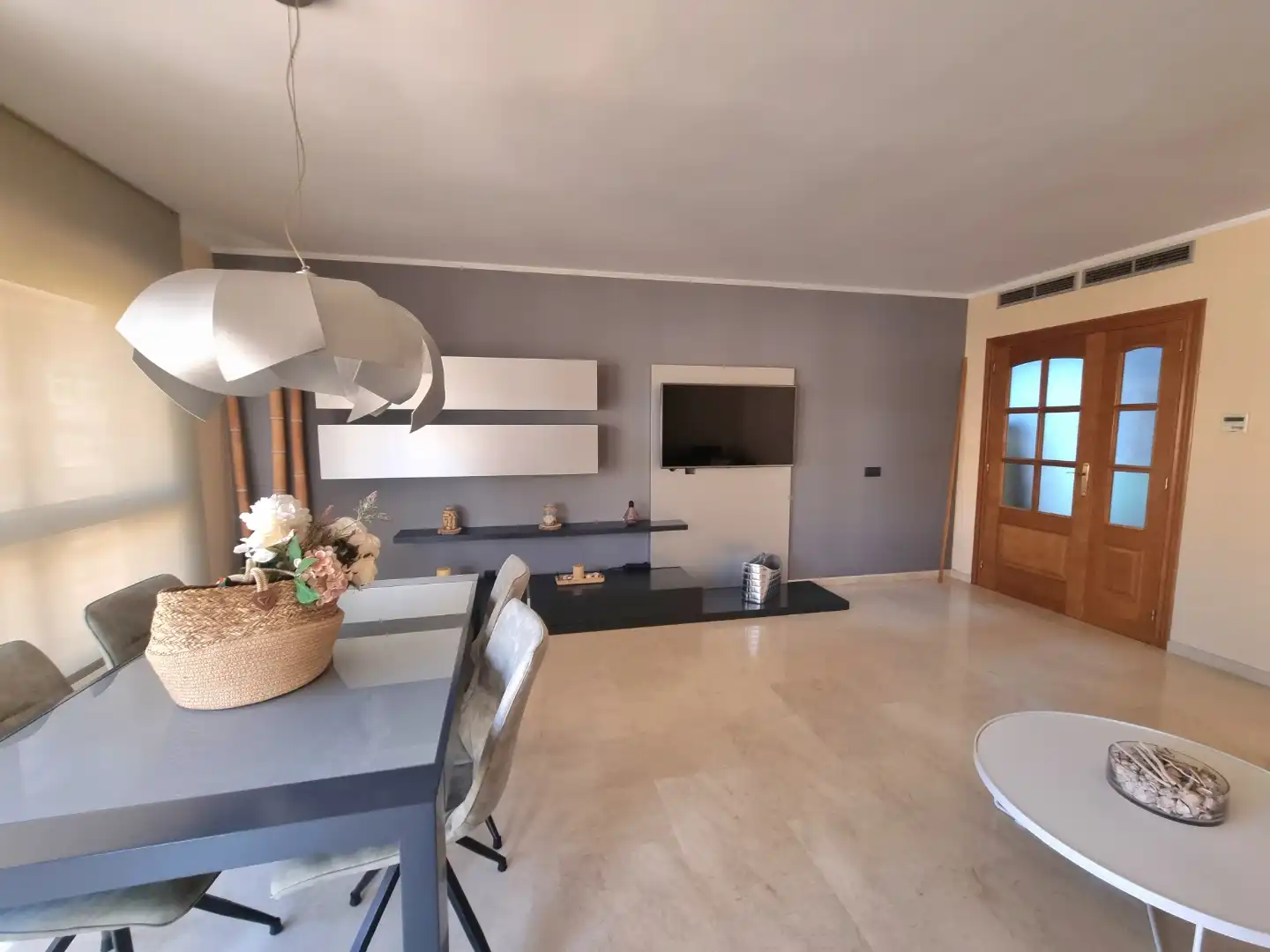 Pis de 140 m² a Borriana