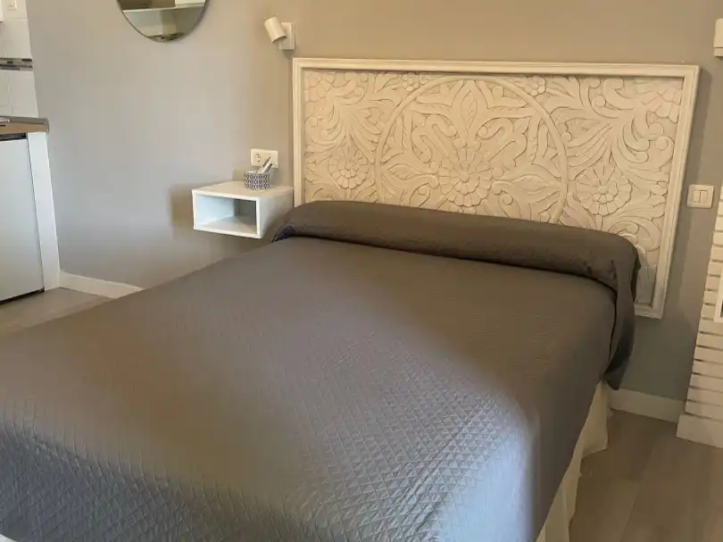 Pis de 30 m² a Almuñécar