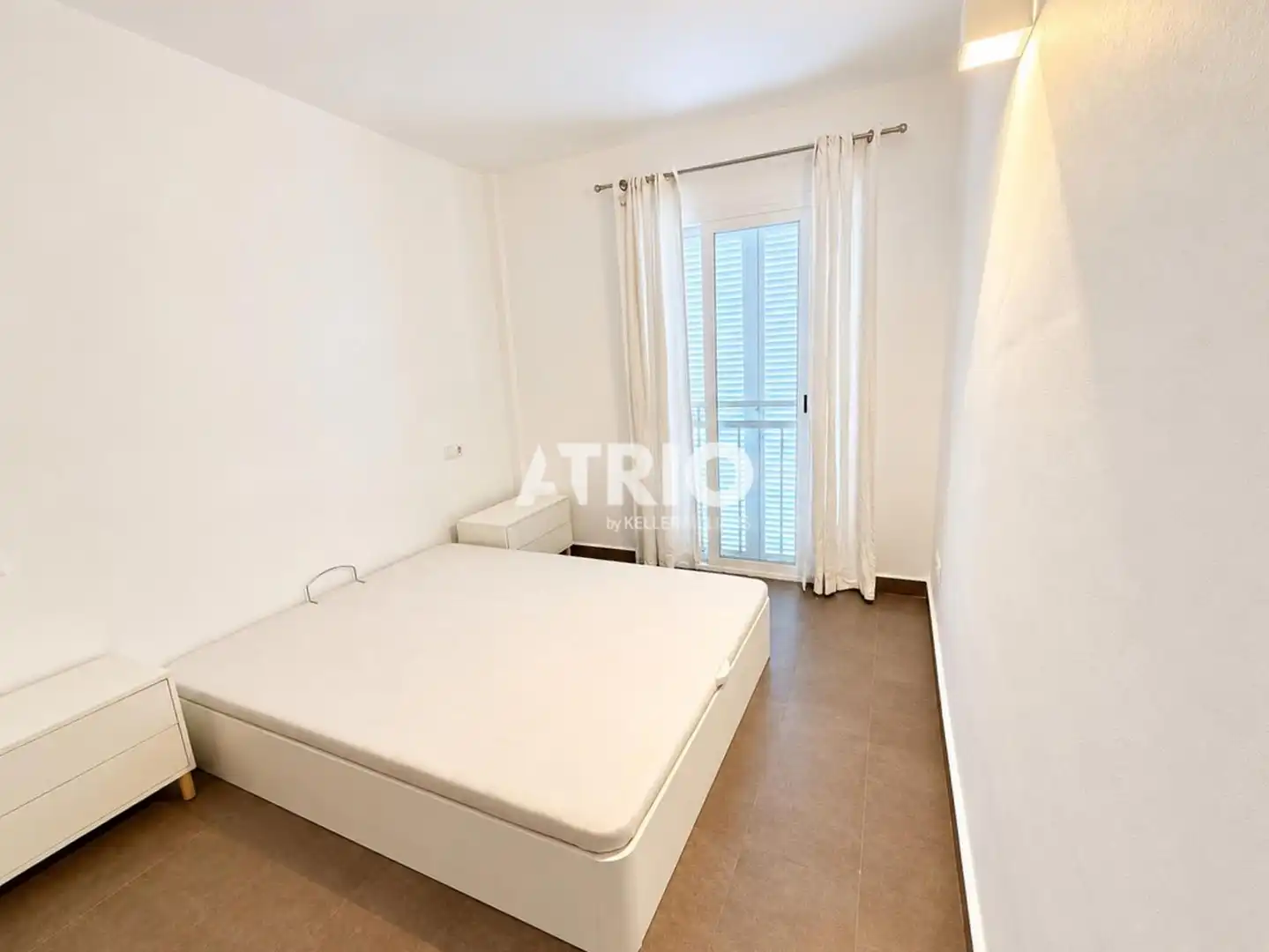 Appartamento 65 m² a Palma