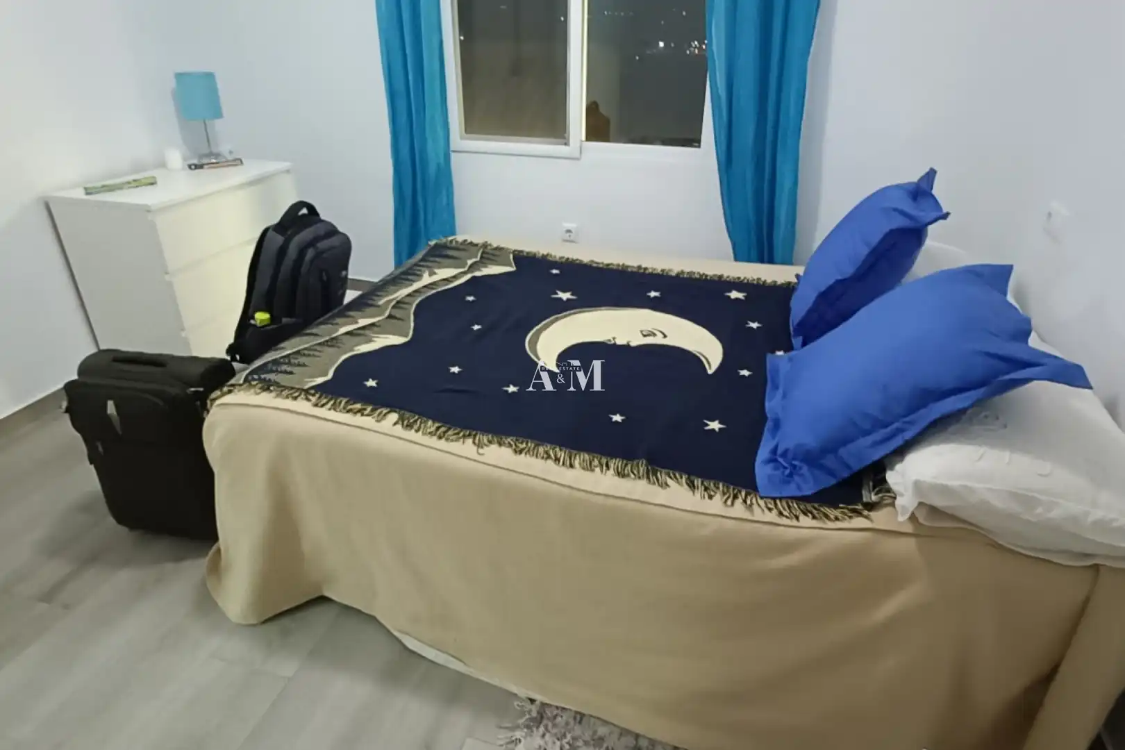 Casa de 130 m² en Sax