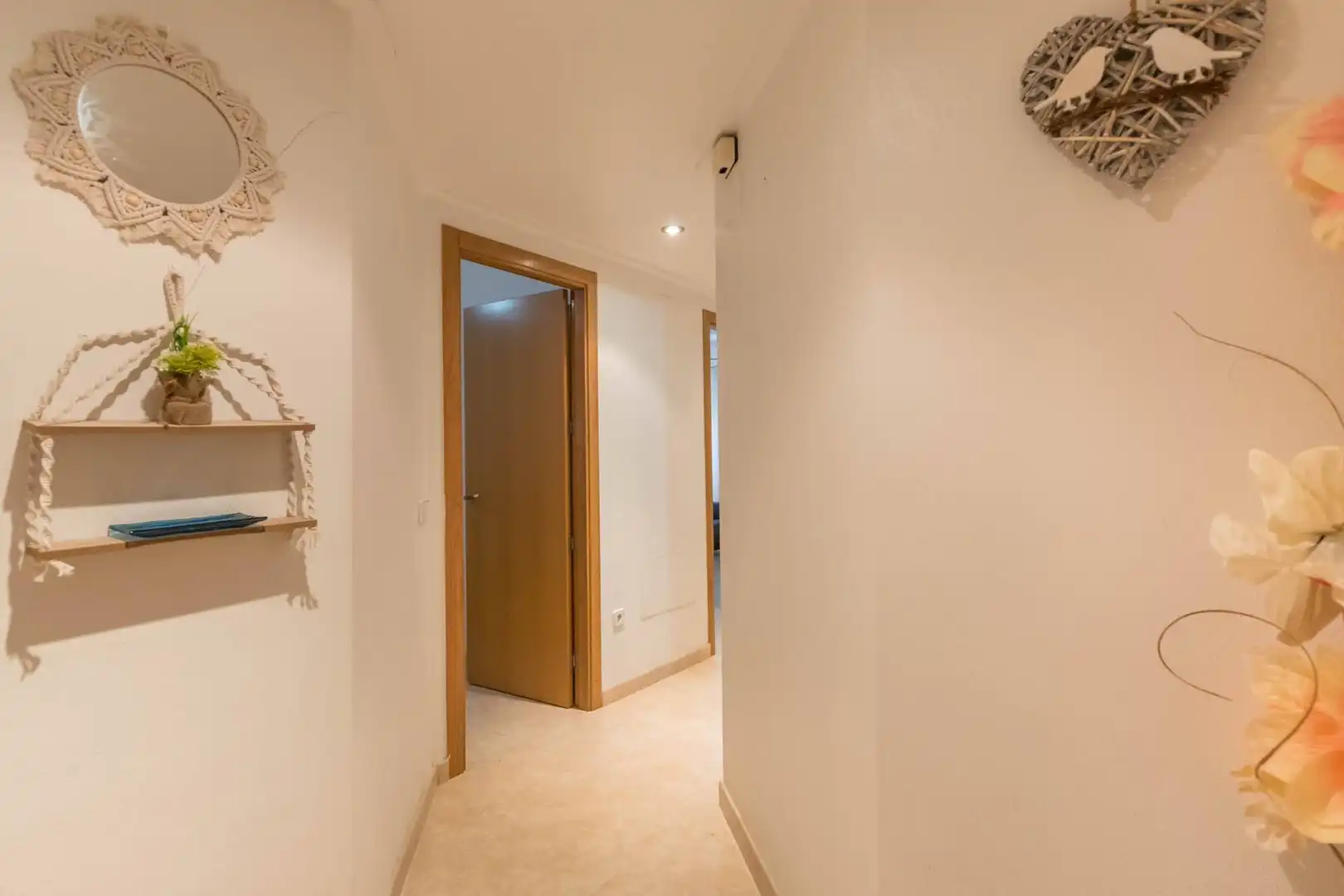 Appartamento 69 m² a Murcia