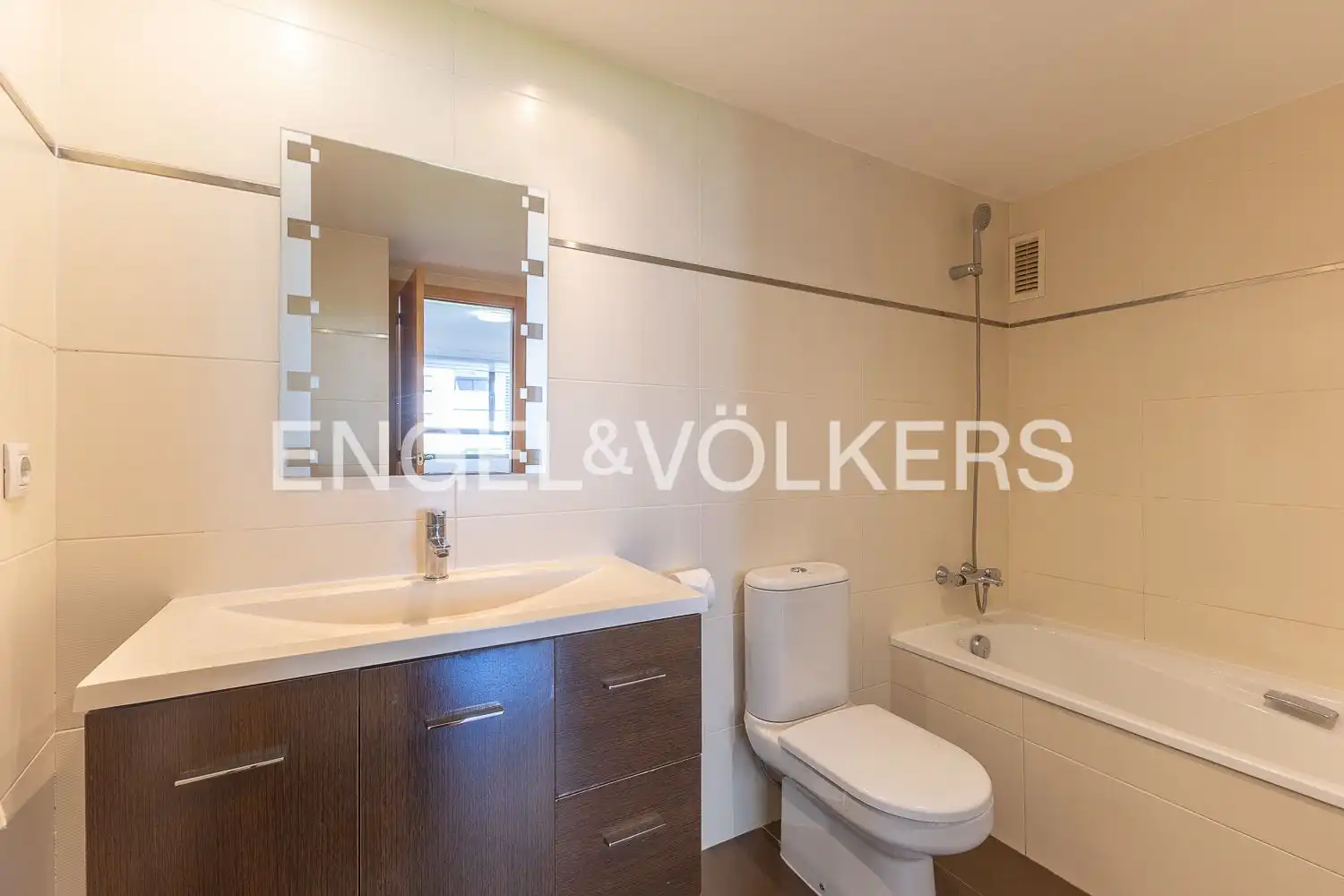 Piso de 90 m² en Valencia
