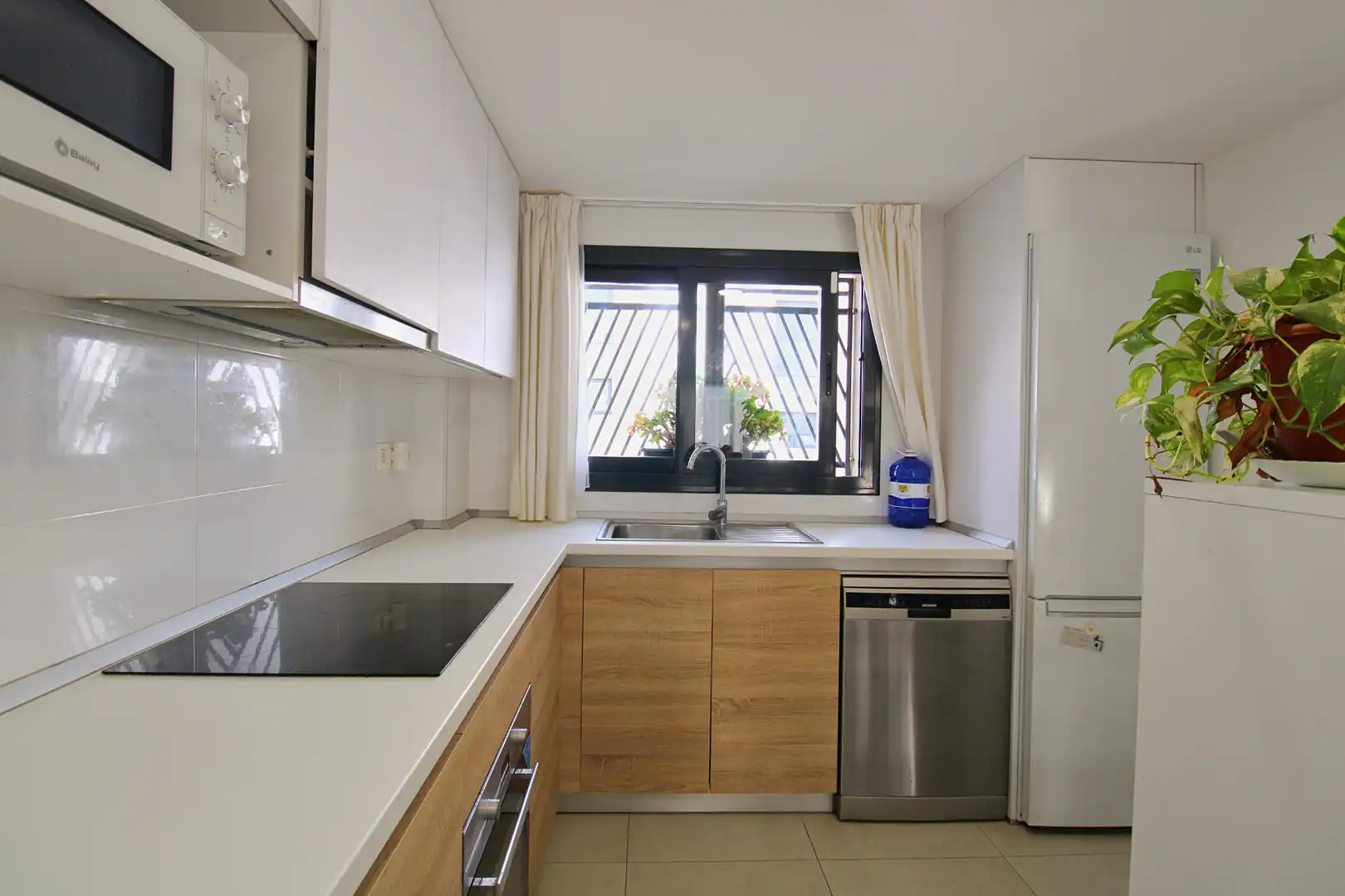 Casa de 190 m² a Alhaurín de la Torre