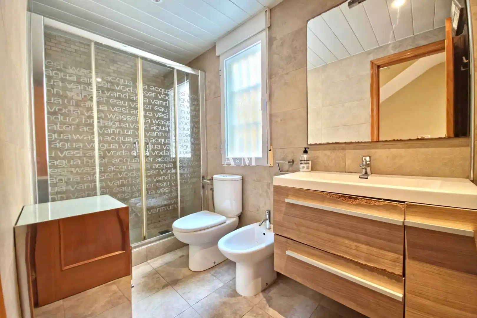 Haus 180 m² in San Pedro del Pinatar