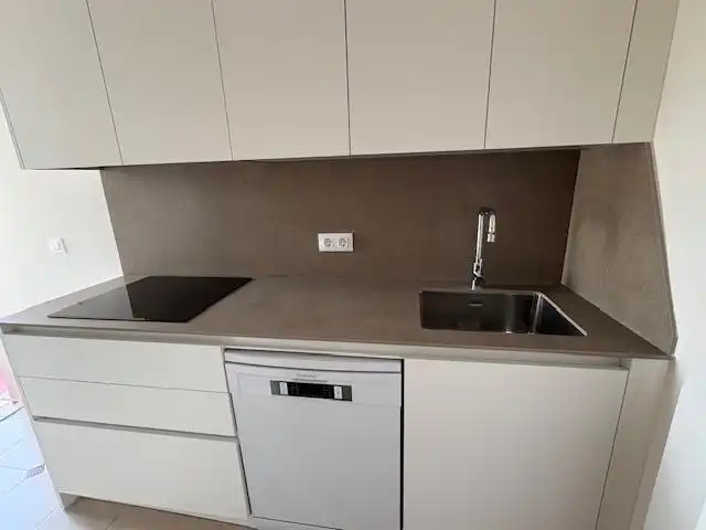 Piso de 90 m² en Benicasim