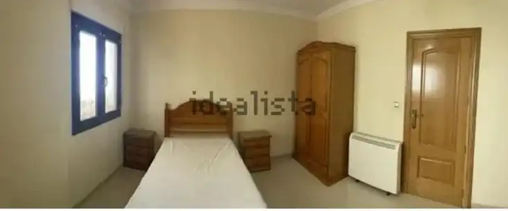 Wohnung 120 m² in Villarrobledo