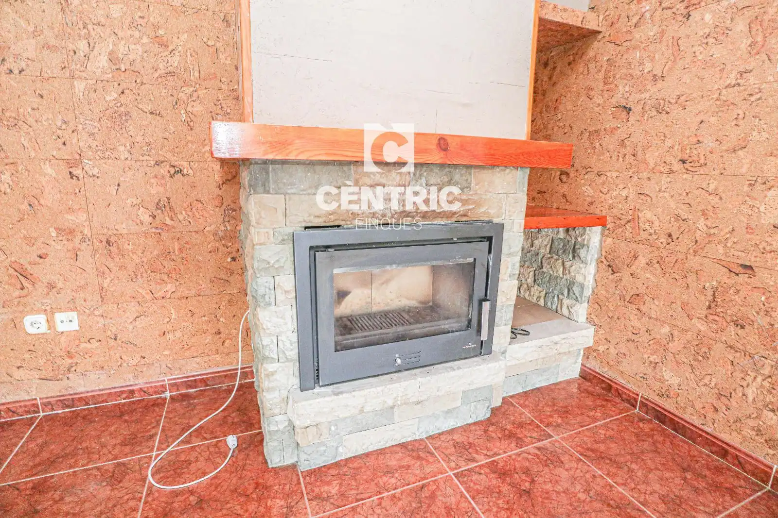 Piso de 171 m² en Terrassa