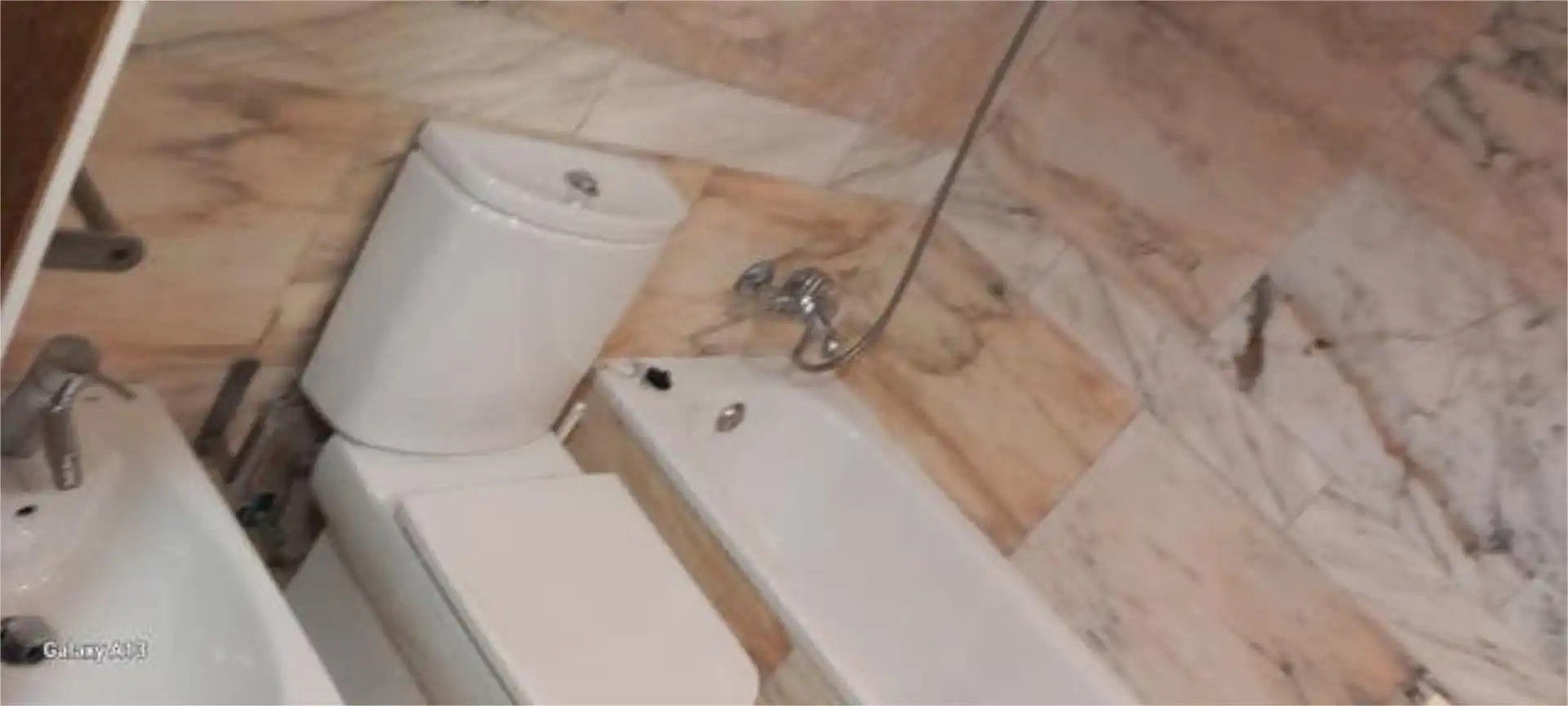 Apartamento 26 m² em Vigo