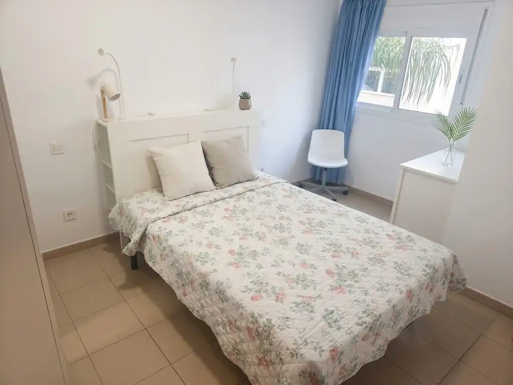 Pis de 70 m² a Las Palmas de Gran Canaria