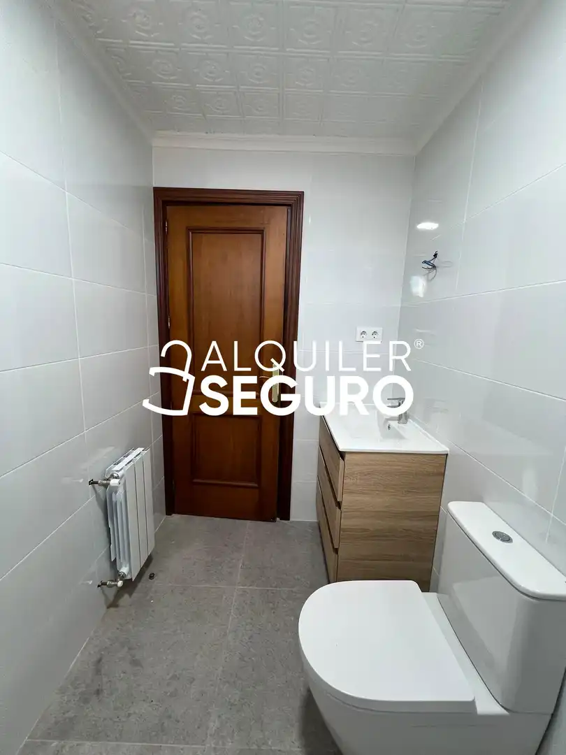 Appartamento 170 m² a Colmenar Viejo