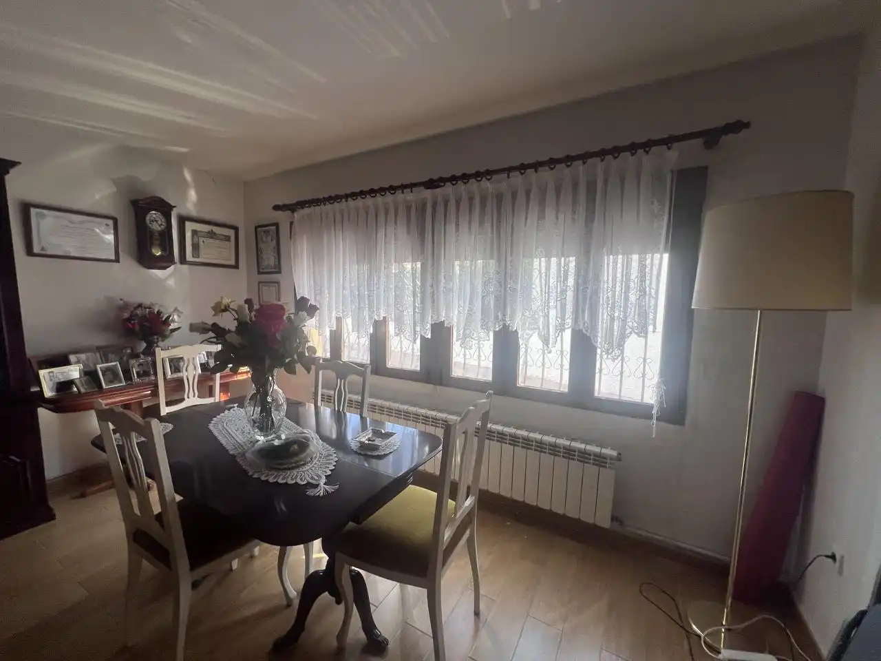 Casa de 175 m² a Quijorna