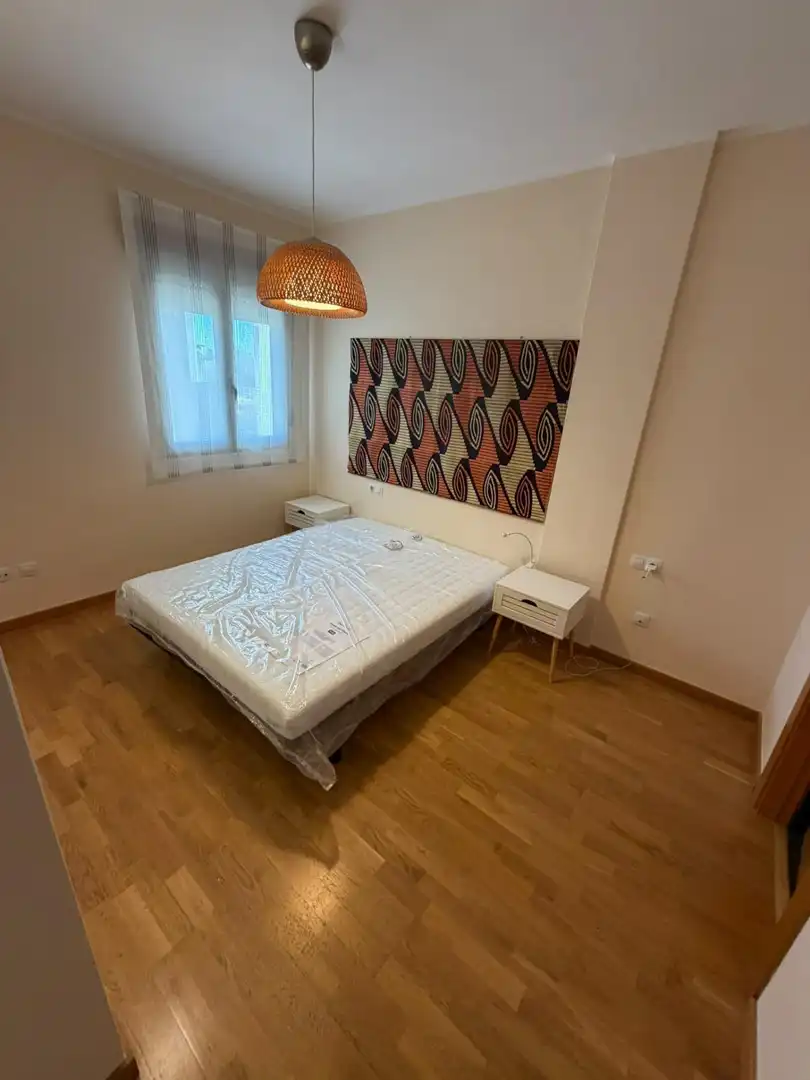 Appartamento 98 m² a Albacete