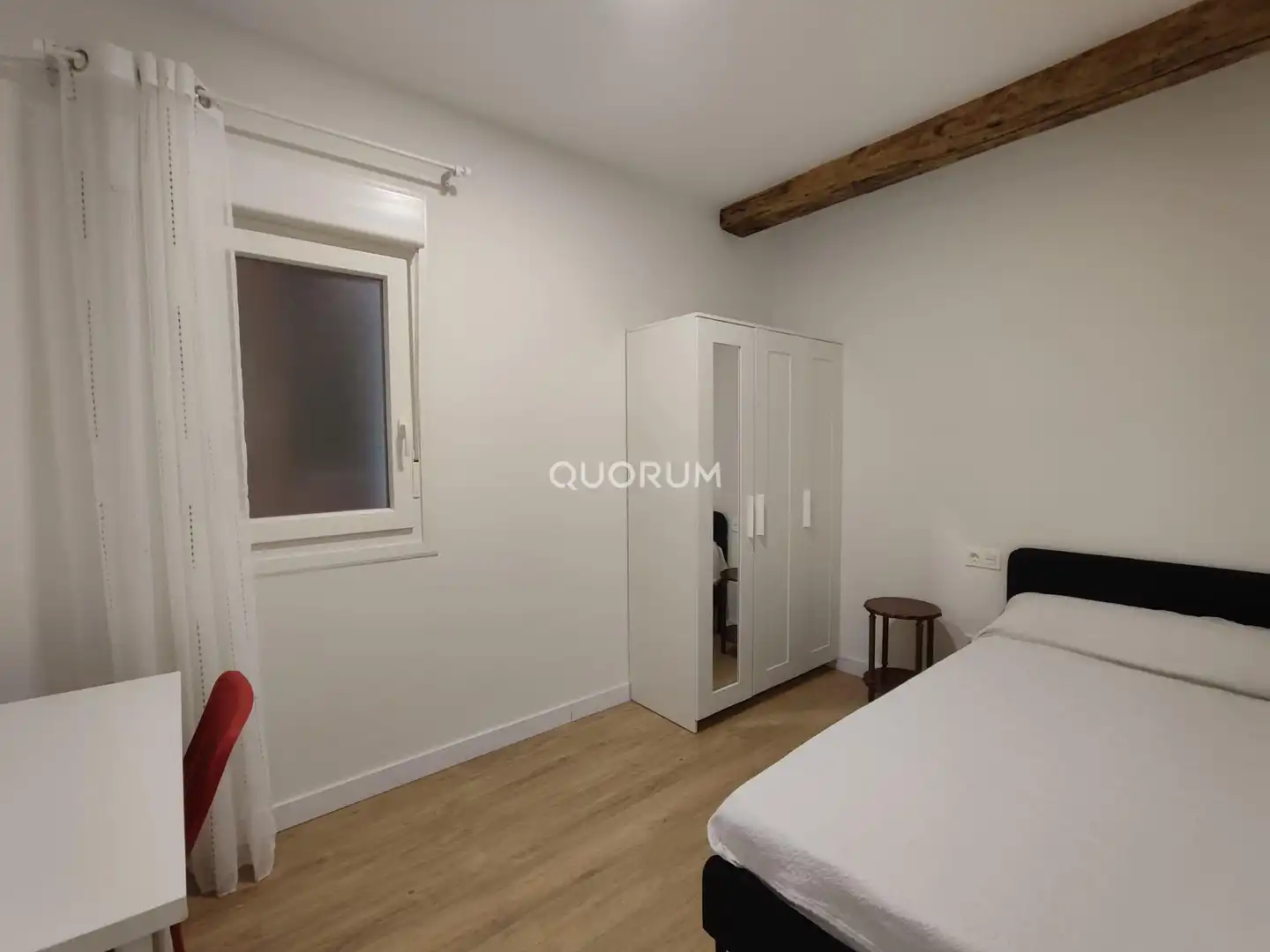 Pis de 90 m² a Bilbao