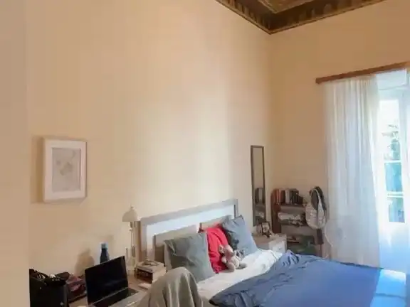 Habitación en alquiler, Segovia