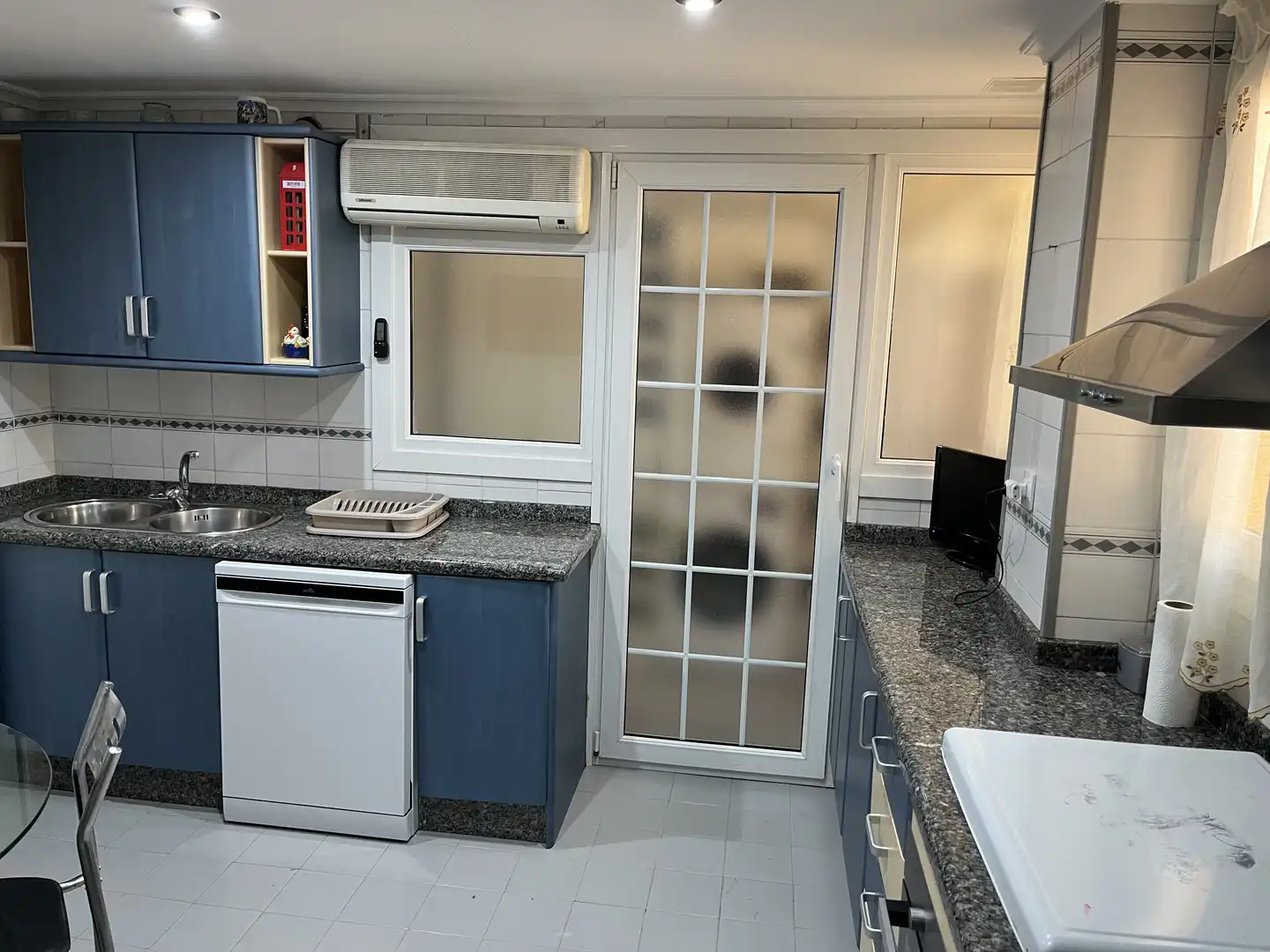 Appartamento 160 m² a Baeza