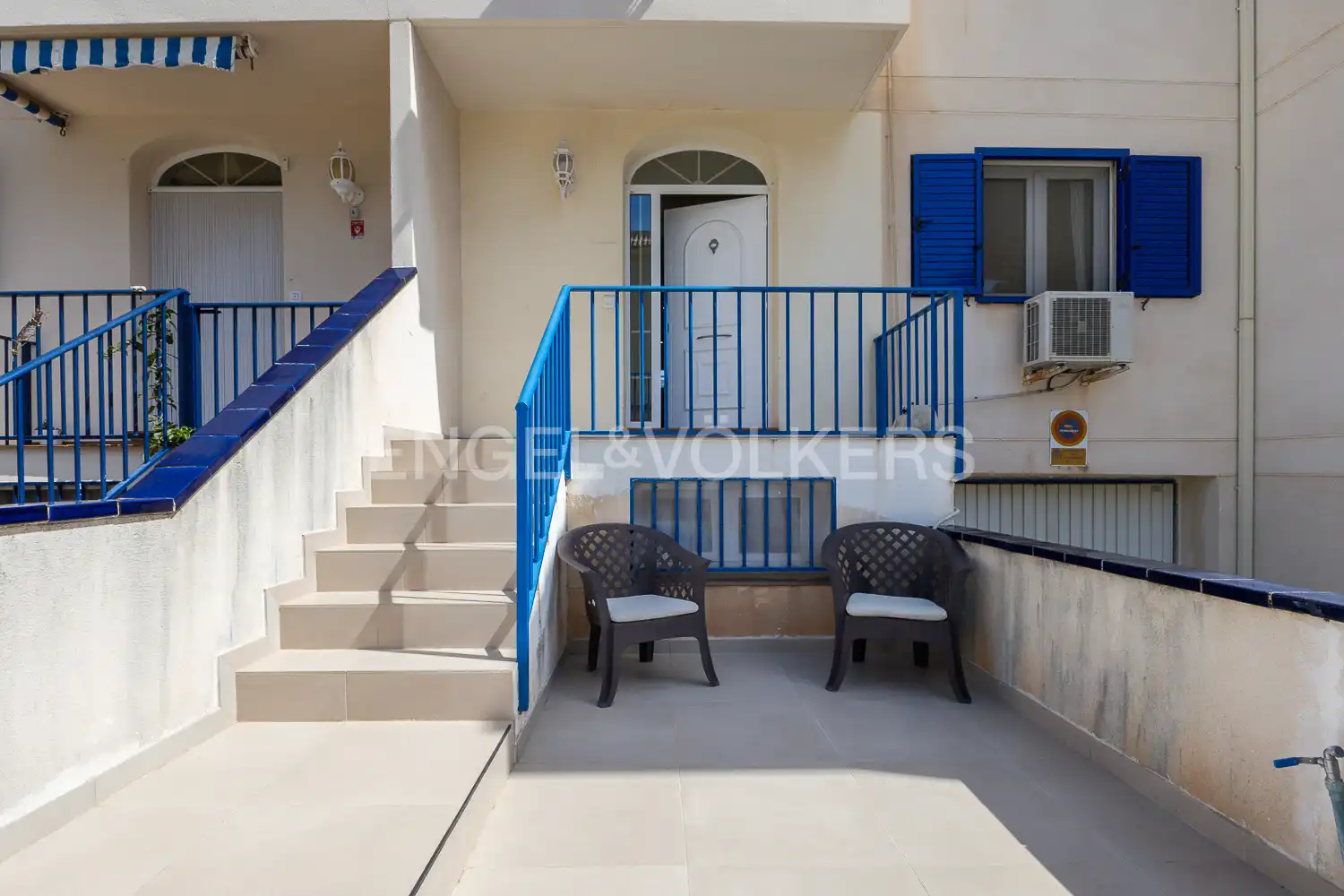Casa de 250 m² en Canet de Berenguer