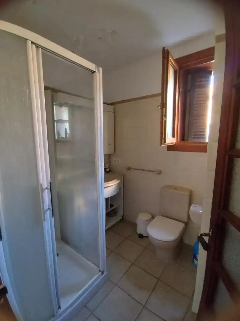 Habitación 150 m², Valldemossa