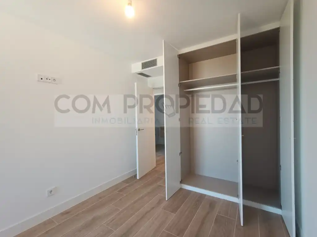 Piso de 73 m² en Palma