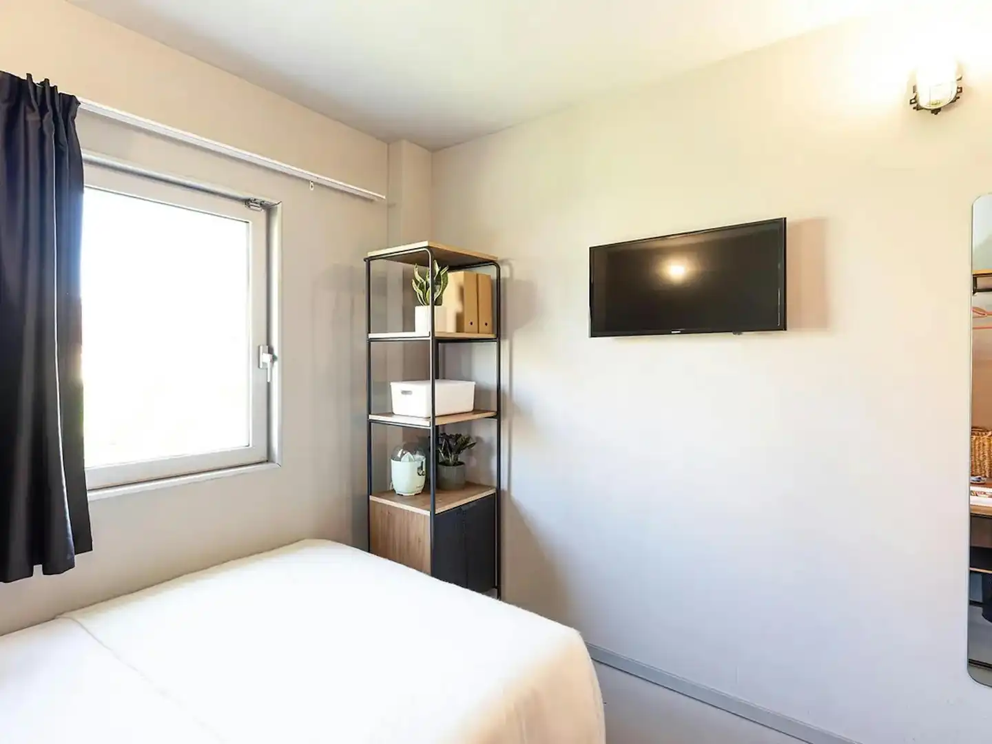 Habitación en alquiler, Barcelona