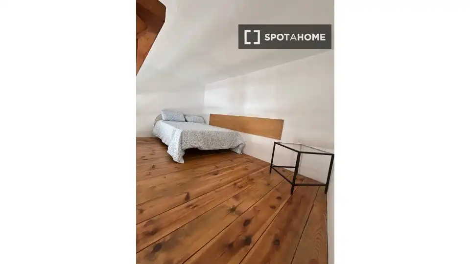 Habitación 83 m², Puerto del Rosario