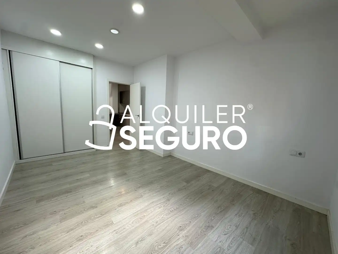 Piso de 90 m² en Valencia