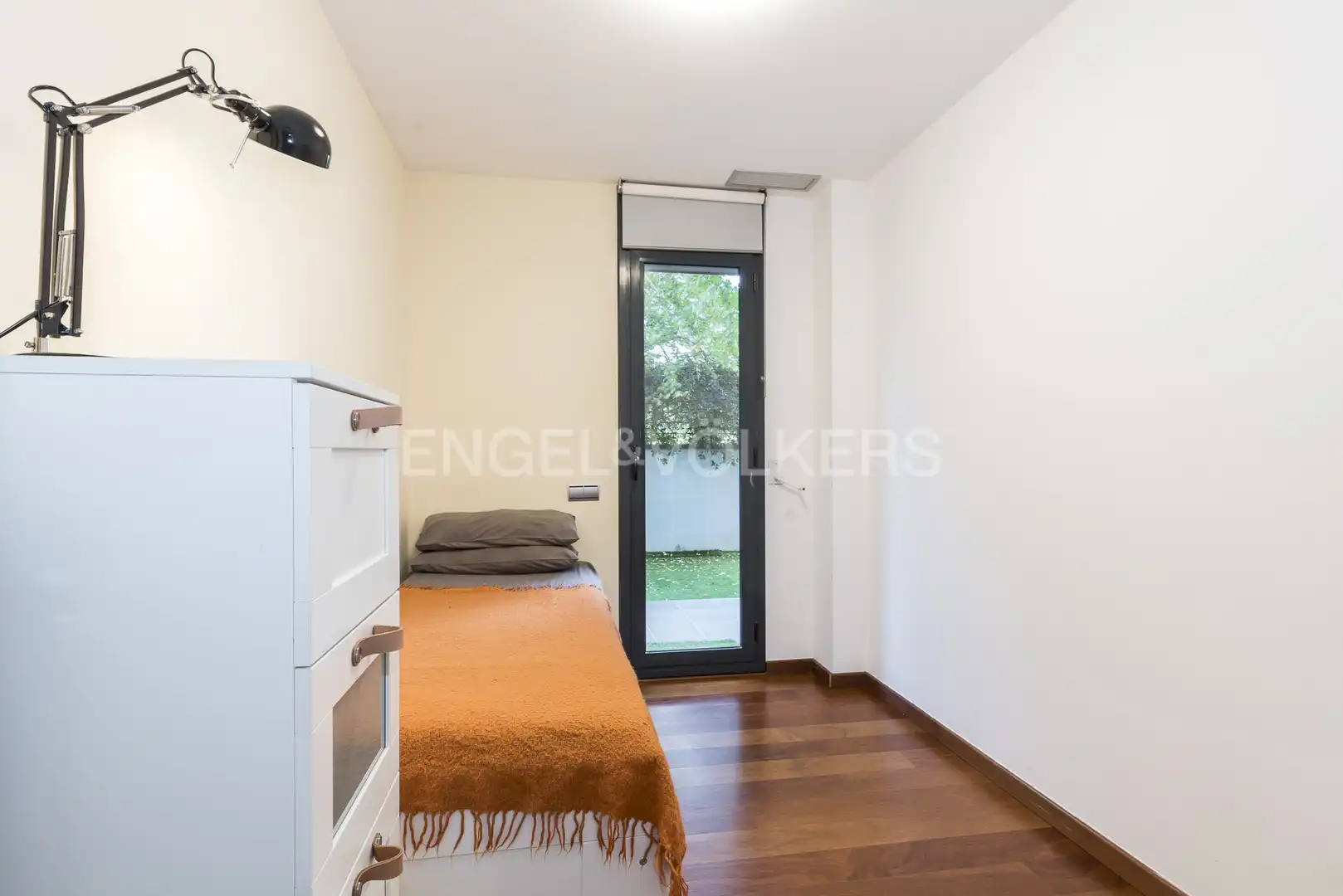 Piso de 92 m² en Sitges