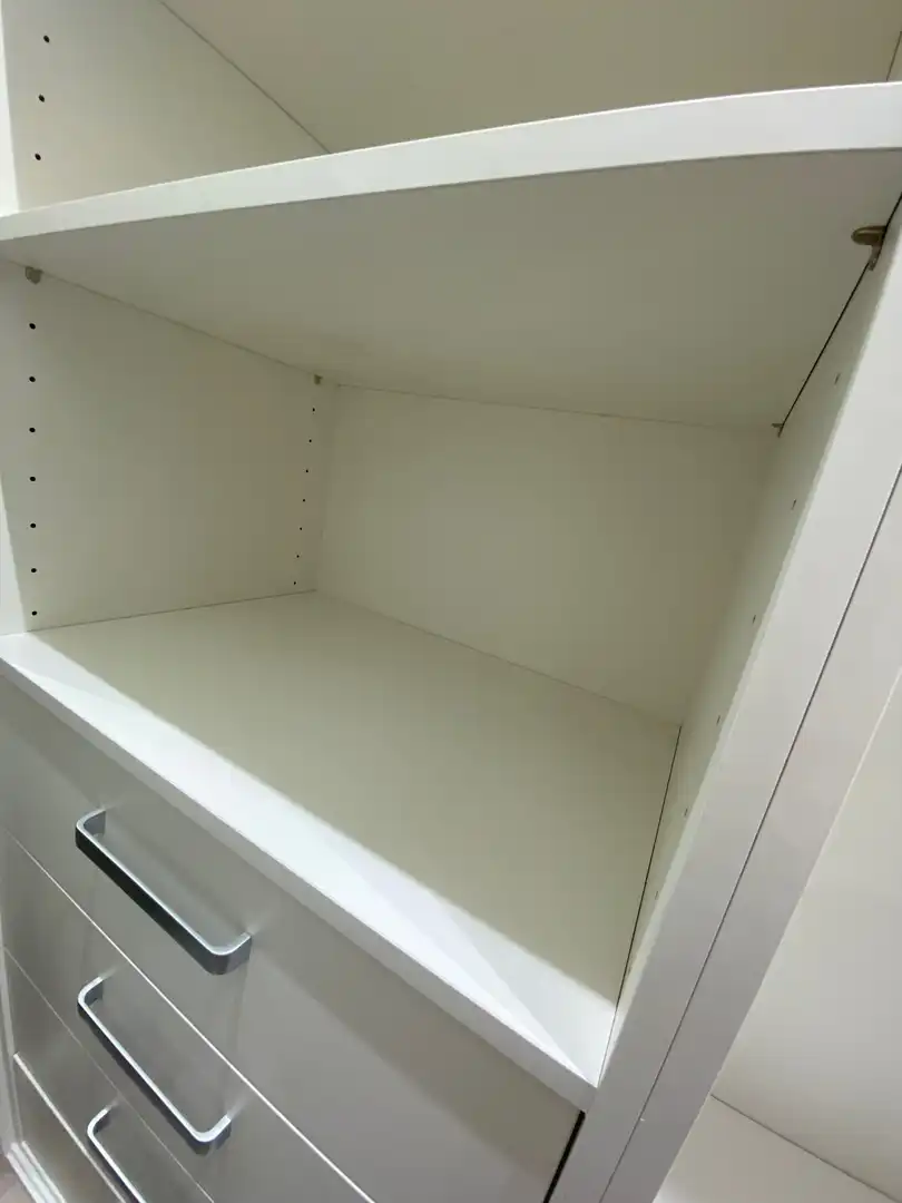Piso de 40 m² en Zaragoza