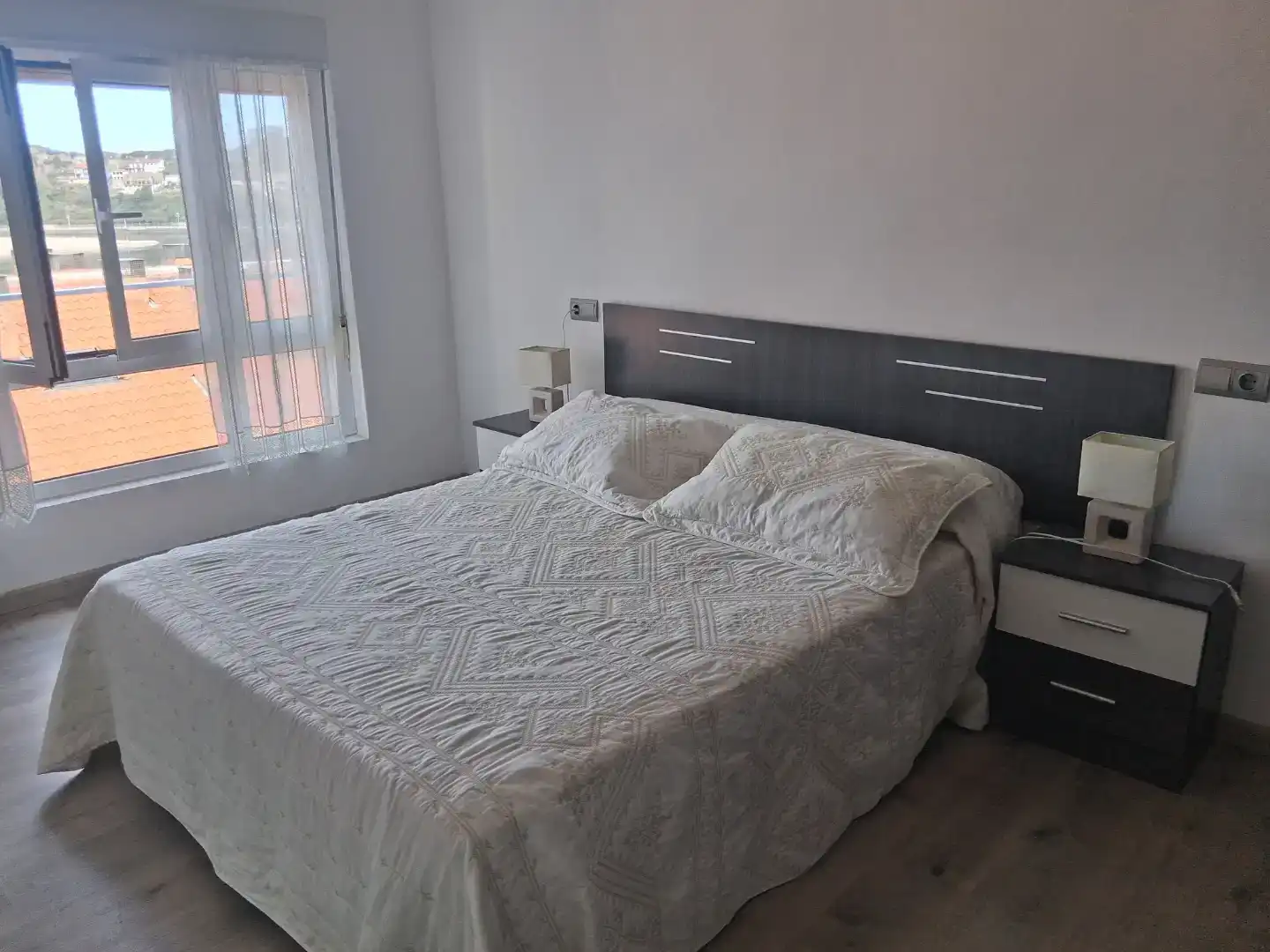 Piso de 62 m² en Ribadesella