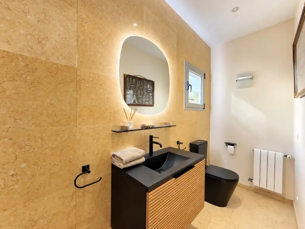 Casa de 300 m² en Calvià