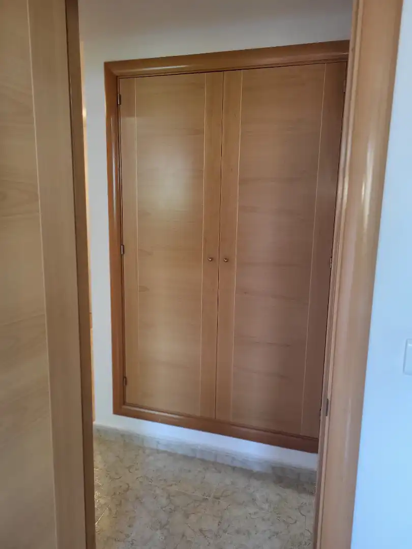 Piso de 175 m² en l'Ametlla de Mar