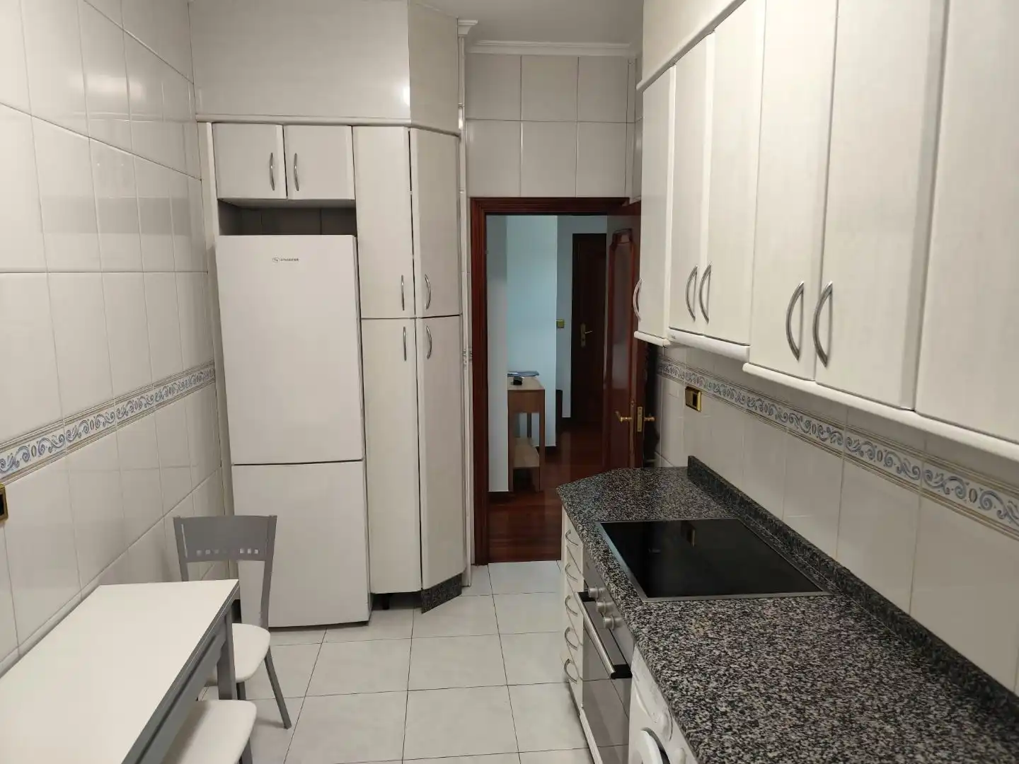 Appartamento 81 m² a Ourense