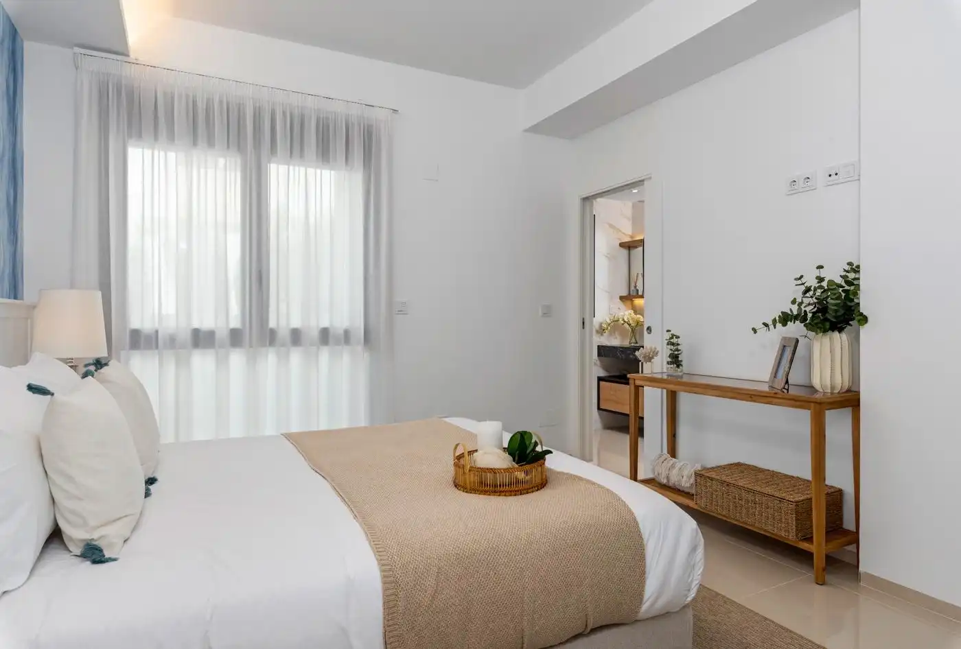 Haus 580 m² in Rojales