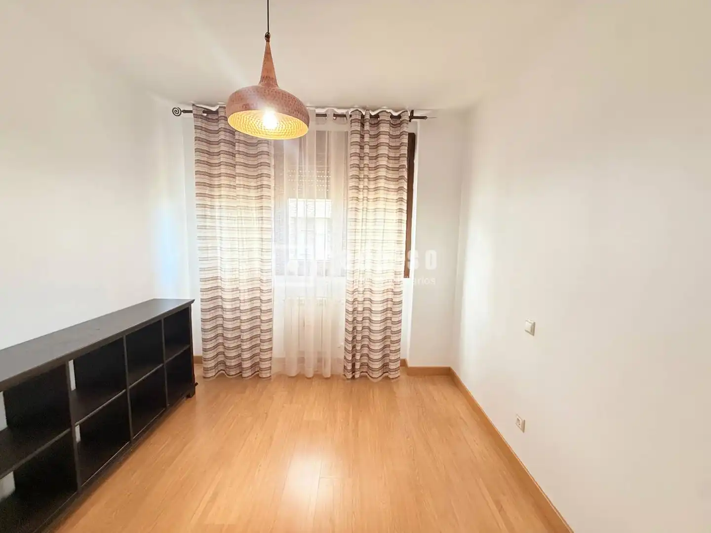 Piso de 189 m² en Alcalá de Henares