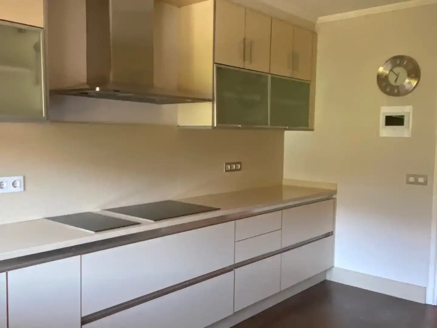 Piso de 177 m² en Vigo