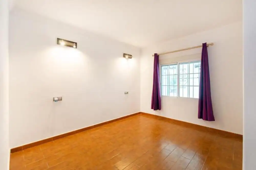 Haus 250 m² in Marbella