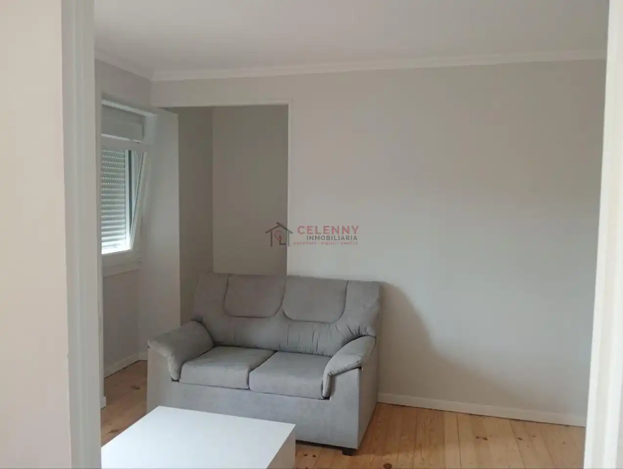 Casa de 80 m² en San Cibrao das Viñas