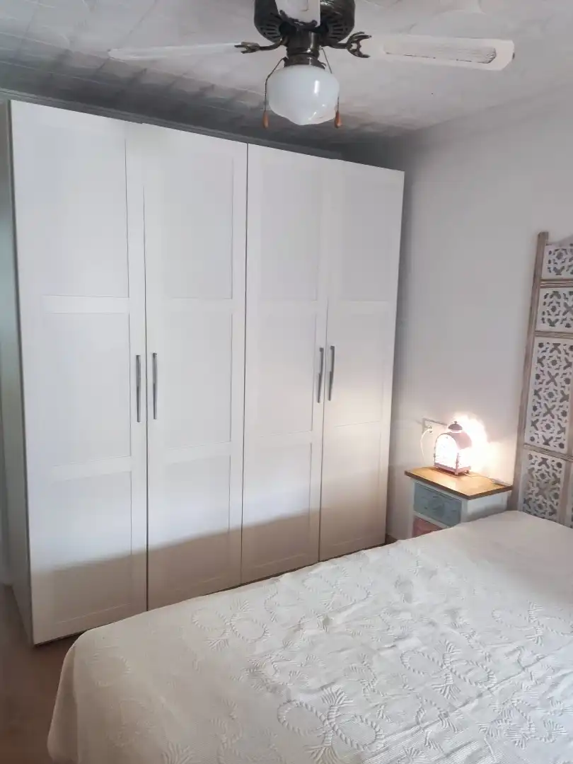 Casa de 80 m² en Cartagena