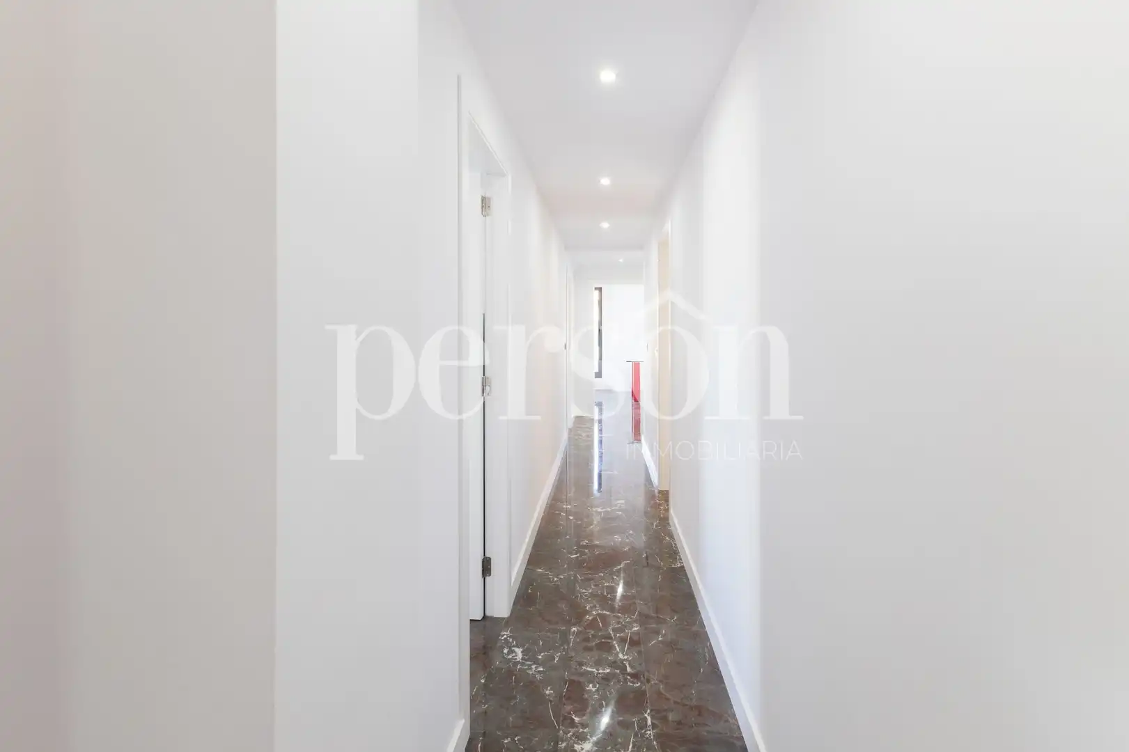 Appartement 150 m² à Valence