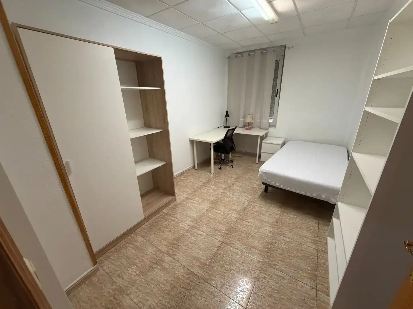 Appartamento 130 m² a Murcia