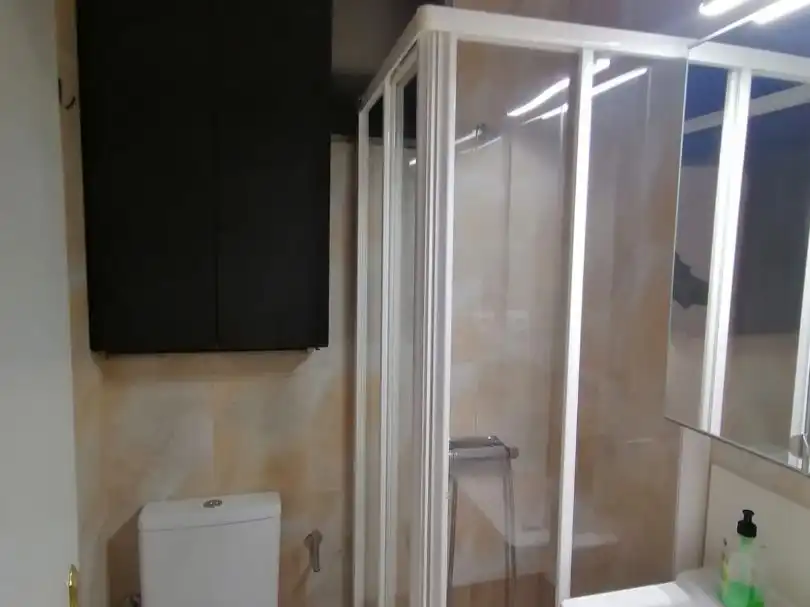 Appartamento 60 m² a A Coruña