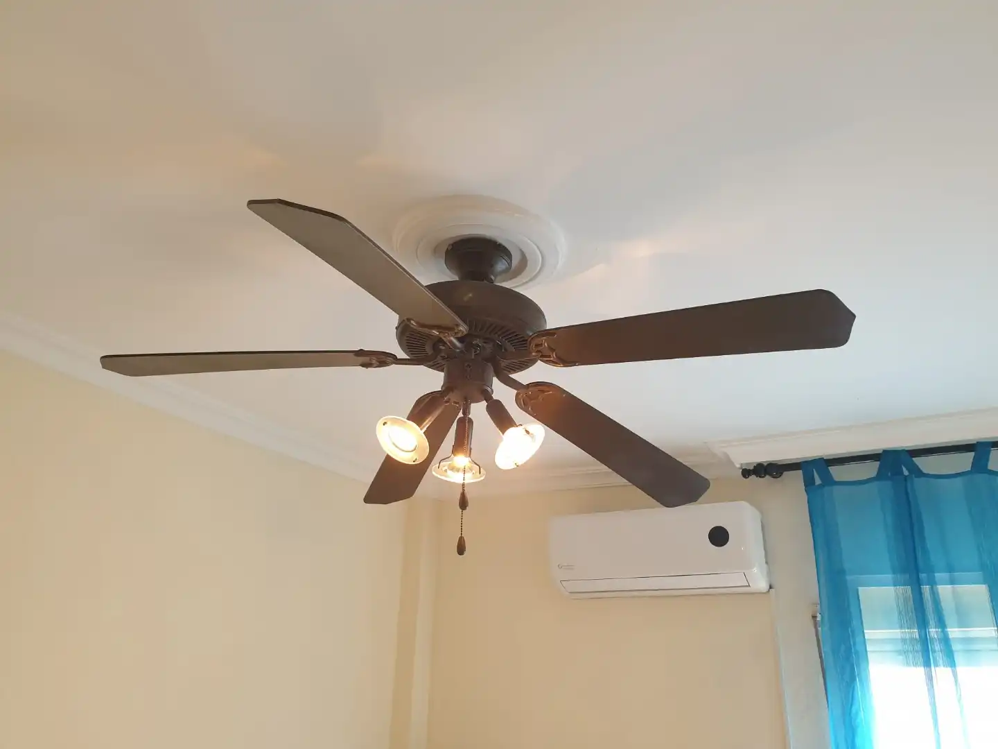 Piso de 75 m² en Sevilla