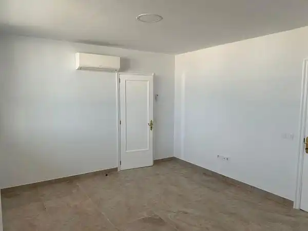 Piso de 100 m² en Las Palmas de Gran Canaria