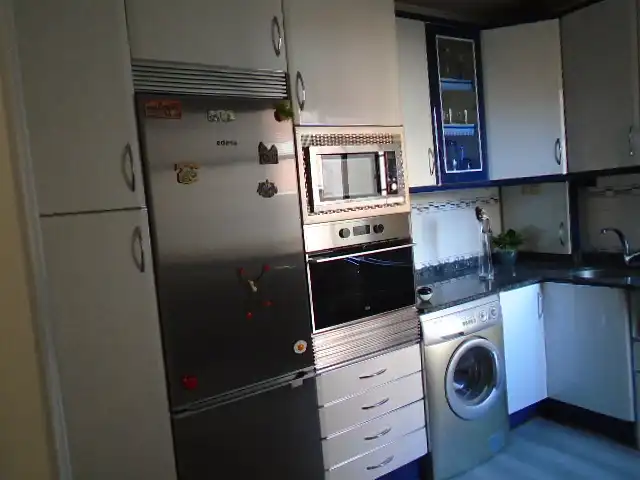 Apartamento 60 m² em Logroño