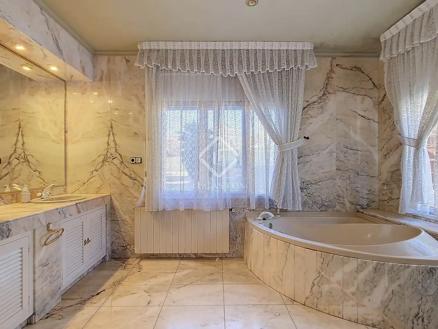 Casa de 580 m² en Calafell