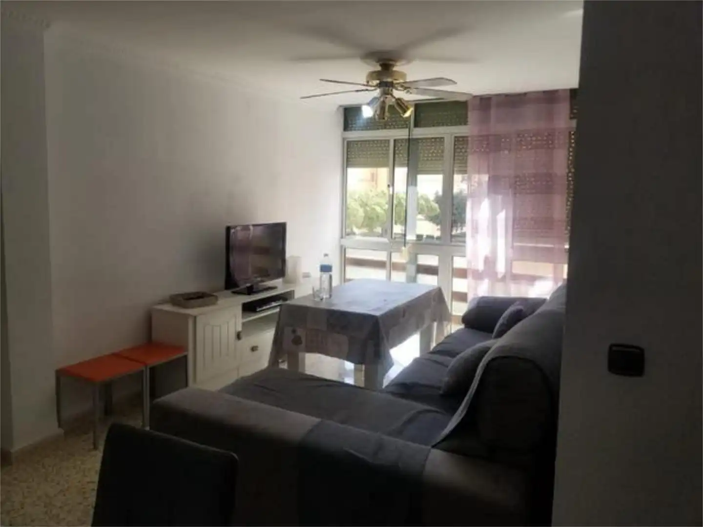 Pis de 75 m² a El Puerto de Santa María