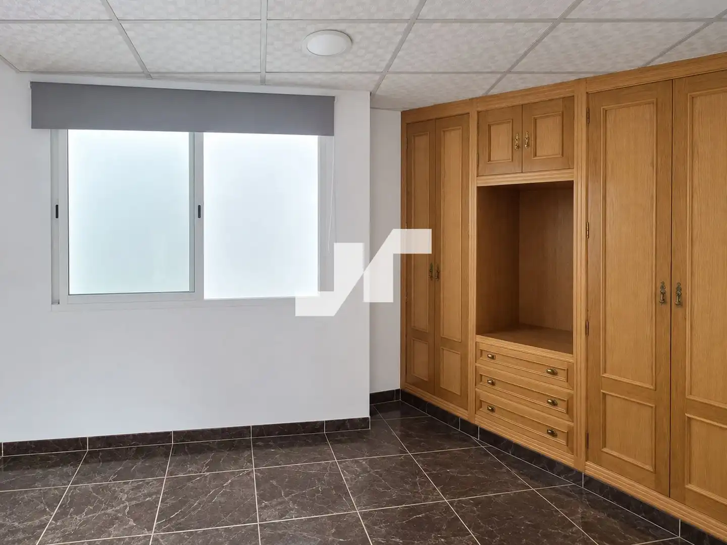 Casa de 252 m² en Vila-real