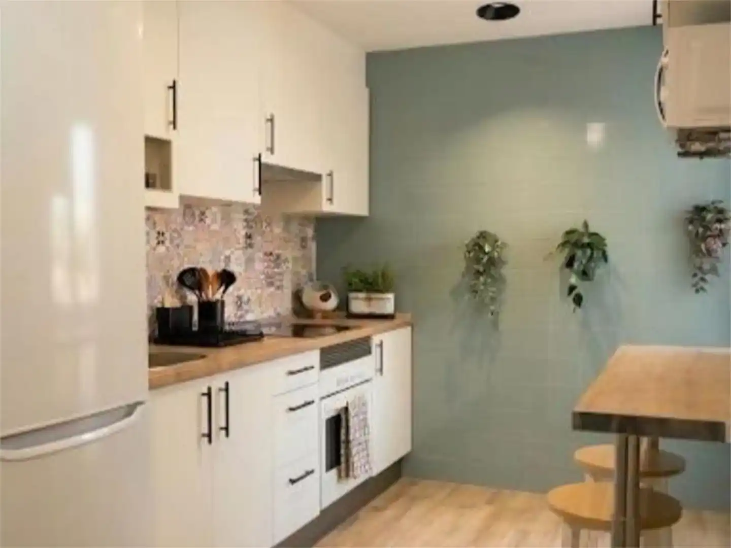Habitación 110 m², Zaragoza