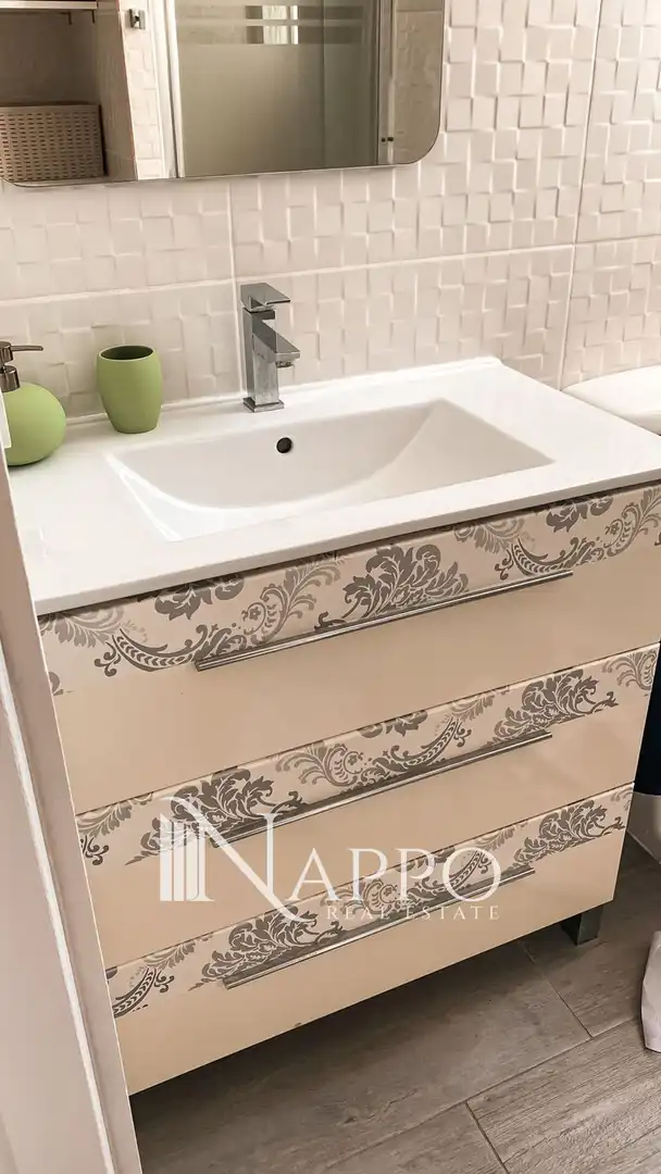 Piso de 45 m² en Calvià