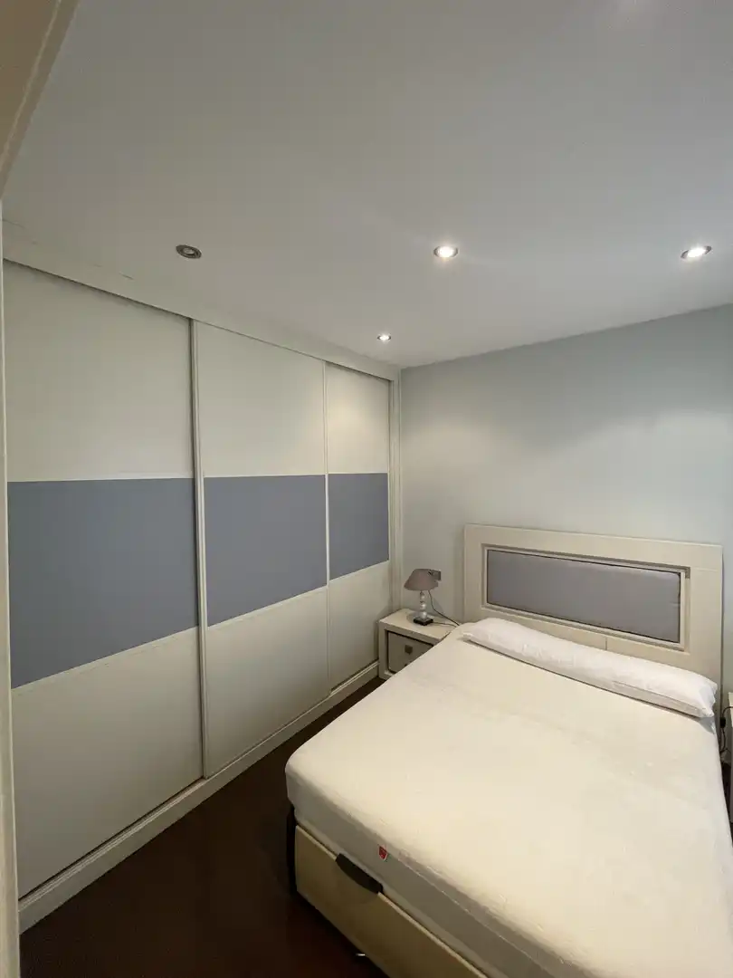 Квартира 130 м² у Lucena